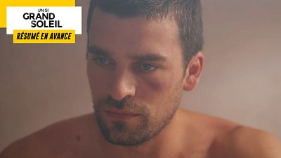 image de la news Un Si Grand Soleil en avance : résumé de l’épisode du vendredi 8 décembre 2023 [SPOILERS]