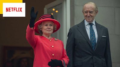 image de la news The Crown saison 6 : que vaut le final de la série Netflix ?