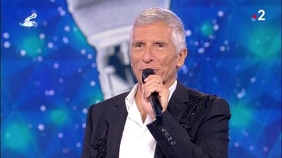 image de la news N’oubliez pas les paroles : qui sont les deux Maestros qualifiés pour la demi-finale des Masters 2024 ?