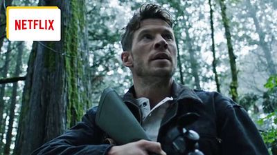 image de la news Ce soir sur Netflix : ce thriller d'action est mal noté, mais tout le monde le regarde !