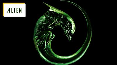 image de la news "Le public n'acceptera pas ça" : le studio ne voulait pas de cette idée pour Alien 3