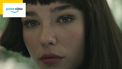 image de la news Citadel sur Prime Video : c’est quoi ce teaser que l’on voit à la fin de l’épisode 6 ?