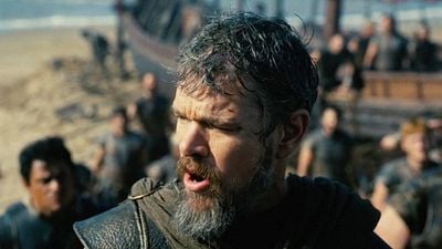 image de la news "Le public recherche quelque chose de nouveau" : pourquoi Hollywood devrait prendre plus de risques selon Christopher Nolan