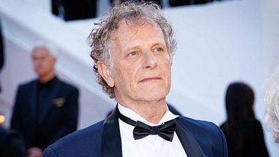 image de la news "Une grande comédie à la française" : noté 4 sur 5, c'est le meilleur film de Charles Berling et il a reçu deux César !