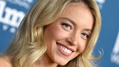 image de la news Sleepy Hollow : cet acteur de Off Campus rejoint Sydney Sweeney au casting de la relecture du film culte de Tim Burton !