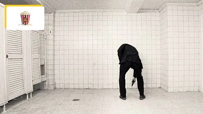 image de la news La scène d'ouverture de ce célèbre film d'action a presque 20 ans, mais elle est toujours d'une puissance redoutable !