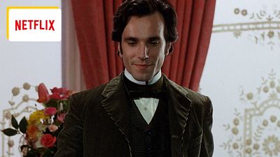 image de la news Ce soir sur Netflix : Martin Scorsese, ce n'est pas que la mafia, c'est aussi ce sublime film en costumes