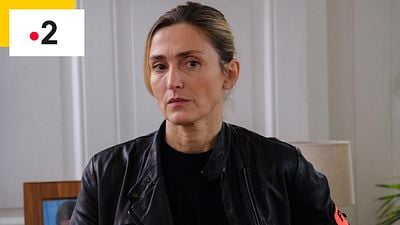 image de la news Disparition inquiétante sur France 2 : y aura-t-il de nouveaux épisodes ?