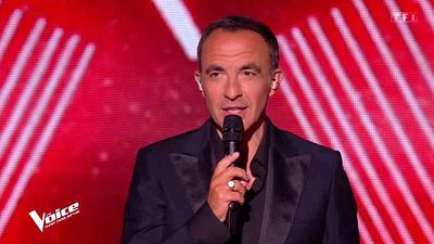 image de la news The Voice : la date de diffusion de la saison 15 et tombée avec son lot de nouveautés !
