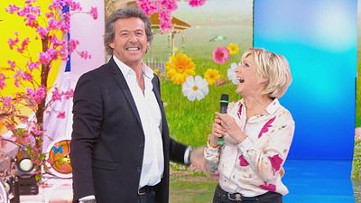 image de la news Les 12 Coups de midi : changement de règle dès ce lundi !