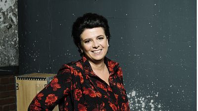 image de la news Qui veut être mon associé : qui est Stéphanie Delestre, nouvelle recrue qui rejoint l'émission ?