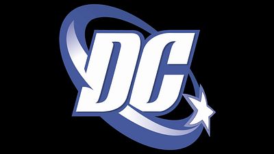 image de la news Au fait, ça veut dire quoi DC ?