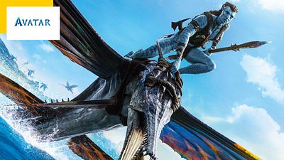image de la news Avatar 5 : après Pandora, vers un retour sur Terre ?