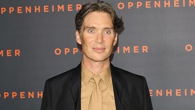 image de la news 2,43 / 5 : le plus mauvais film de Cillian Murphy, c'est lui !