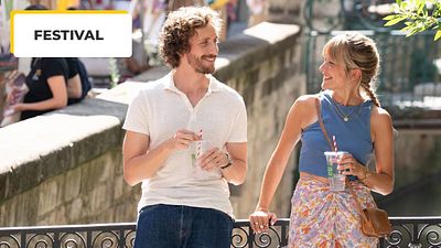 image de la news On prend les paris que vous allez tomber sous le charme de cette comédie romantique !