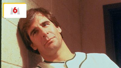 image de la news Code Quantum sur M6 : 30 ans après, Scott Bakula (Sam Beckett) va-t-il faire une apparition dans le remake de la série culte ?