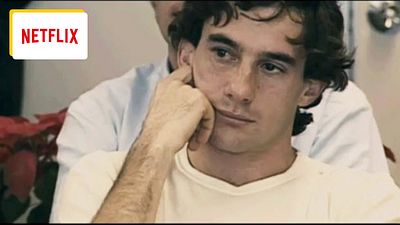 image de la news Noté 4,3 sur 5, ce film est indispensable pour tout savoir sur cette légende du sport !