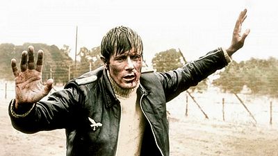 image de la news Ce soir sur Amazon : dans l'ombre de La Grande évasion, ce grand film de guerre injustement méconnu mérite une découverte en urgence !