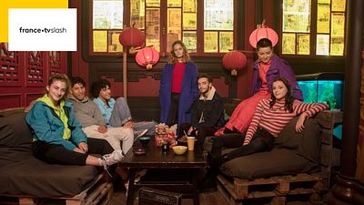 image de la news On la croyait annulée, cette série à succès revient pour une saison 11 !