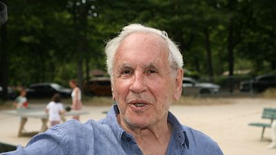 image de la news L’animateur Patrice Laffont nous a quittés à 84 ans : 3 émissions qui ont marqué sa carrière