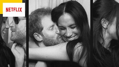 image de la news Netflix : ce documentaire décrié bat un record