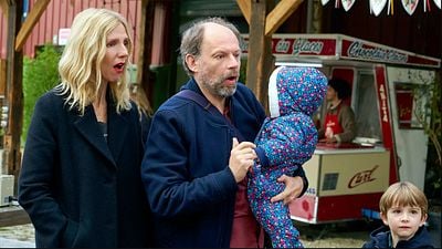 image de la news Ce soir à la télé : cette comédie est un bijou de fantaisie à découvrir de toute urgence