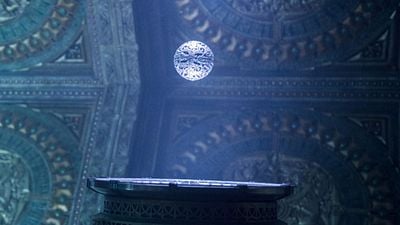 image de la news "Je pensais que ce serait le premier flop Marvel !" : cette actrice a refusé un rôle de super-héroïne et reconnaît avoir eu faux sur toute la ligne !