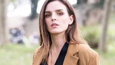 image de la news Un Si Grand Soleil : "C'est inexcusable à ses yeux"... Clara Botte (Margot) réagit à la trahison de Akim et Cécile