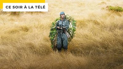 Ce soir à la télé : un film français de 2h47 vous fait peur ? Tentez l'expérience, elle est fascinante