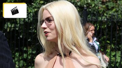 image de la news "Un excellent thriller" : noté 4 sur 5, c'est le meilleur film d'Anya Taylor-Joy