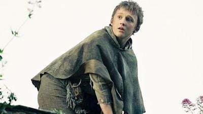 image de la news Game of Thrones : seuls les fans inconditionnels ont repéré ce détail caché dans l’épisode 5 du spin-off A Knight of the Seven Kingdoms