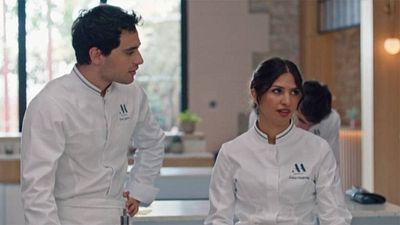 image de la news Ici tout commence : ce qui vous attend dans l'épisode 1281 du vendredi 10 octobre 2025 [SPOILERS]