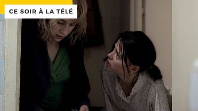 image de la news Ce soir à la télé : cette Palme d’Or va vous bouleverser