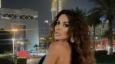 image de la news Laura Lempika, une mauvaise mère ? Elle répond cash à ses détracteurs