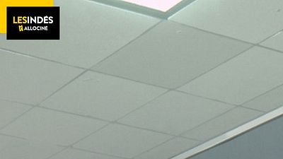 image de la news Mars Express : le meilleur film de la semaine est "l'une des plus belles réussites du cinéma de science-fiction"