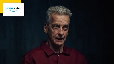 image de la news Sur Prime Video du 28 octobre au 3 novembre : de quoi frissonner… ou rire un bon coup !