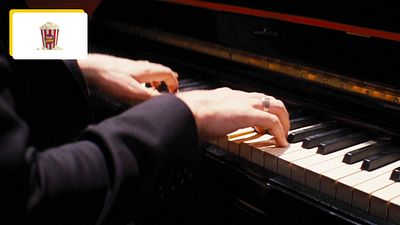 image de la news Il y a 8 ans, la bouleversante scène finale de ce film a fait pleurer des milliers de spectateurs