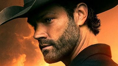 image de la news Walker : la saison 2 du reboot de la série d'action culte avec Chuck Norris débarque ce soir pour la première fois en France