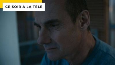 Ce soir à la télé : quand l’un des Inconnus ose la sensibilité