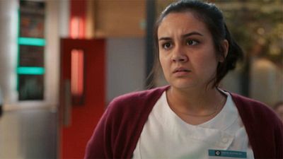 image de la news Demain nous appartient : ce qui vous attend dans l'épisode 1913 du mercredi 2 avril 2025 [SPOILERS]