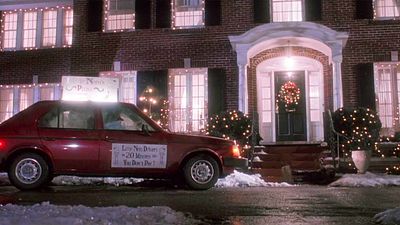 image de la news C'est l'une des comédies les plus culte des années 90... 35 ans après, son héros est partant pour une nouvelle suite !