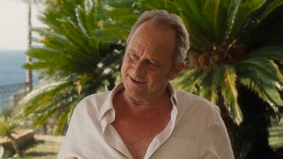 image de la news "Même en vous en parlant, j'en ai des frissons" : la meilleure scène du cinéma, pour Benoît Poelvoorde, c'est celle-là !