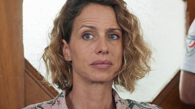 image de la news Demain nous appartient : Soizic va-t-elle être innocentée ? Réponse