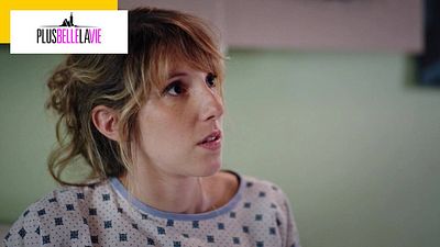 image de la news Plus belle la vie en avance : résumé de l'épisode du mercredi 2 novembre 2022 [SPOILERS]