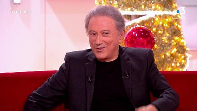 image de la news “Je ne suis pas dupe”, Michel Drucker balance sur les invités désagréables reçus dans Vivement dimanche