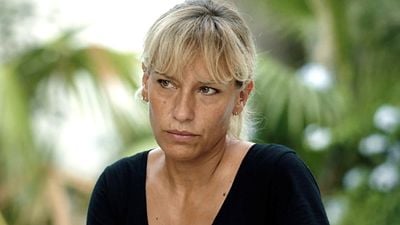 image de la news Demain nous appartient en avance : La famille Daunier-Jacob bientôt en danger ?... Ce qui vous attend la semaine du 13 au 17 juillet 2026 [SPOILERS]