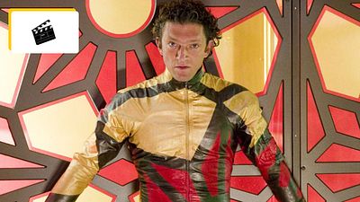 image de la news 1,4 milliard de dollars : cette saga au casting 4 étoiles sera de retour avec 2 nouvelles stars