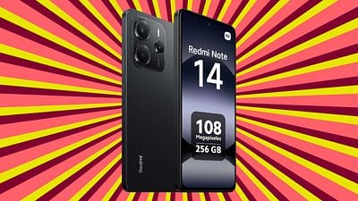 image de la news Un prix digne d'un déstockage : Xiaomi brade son smartphone ce samedi et c'est le roi de la rentrée