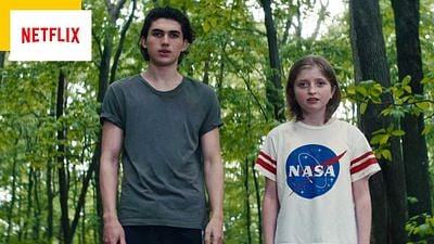 image de la news Le Monde après nous sur Netflix : que comprendre de cette fin cryptique ?