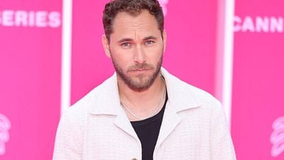 image de la news Demain nous appartient : "Jean va s’immiscer chez les Daunier de manière un peu sournoise", prévient Youcef Agal